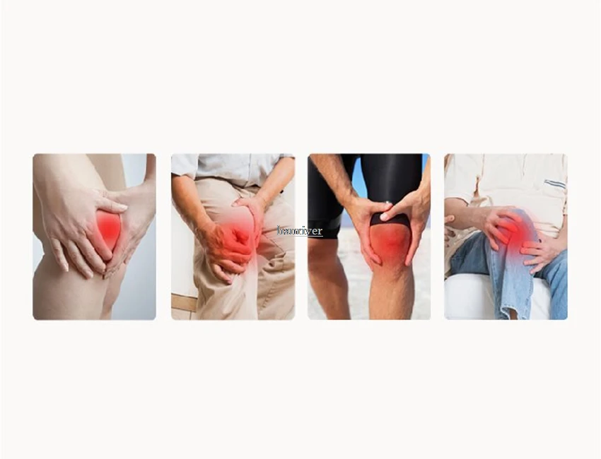 HTB1uCyajMnH8KJjSspcq6z3QFXaG