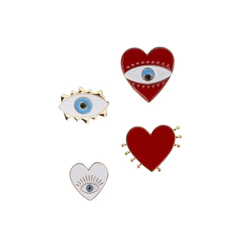 12811020437_770677398