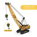 Crane