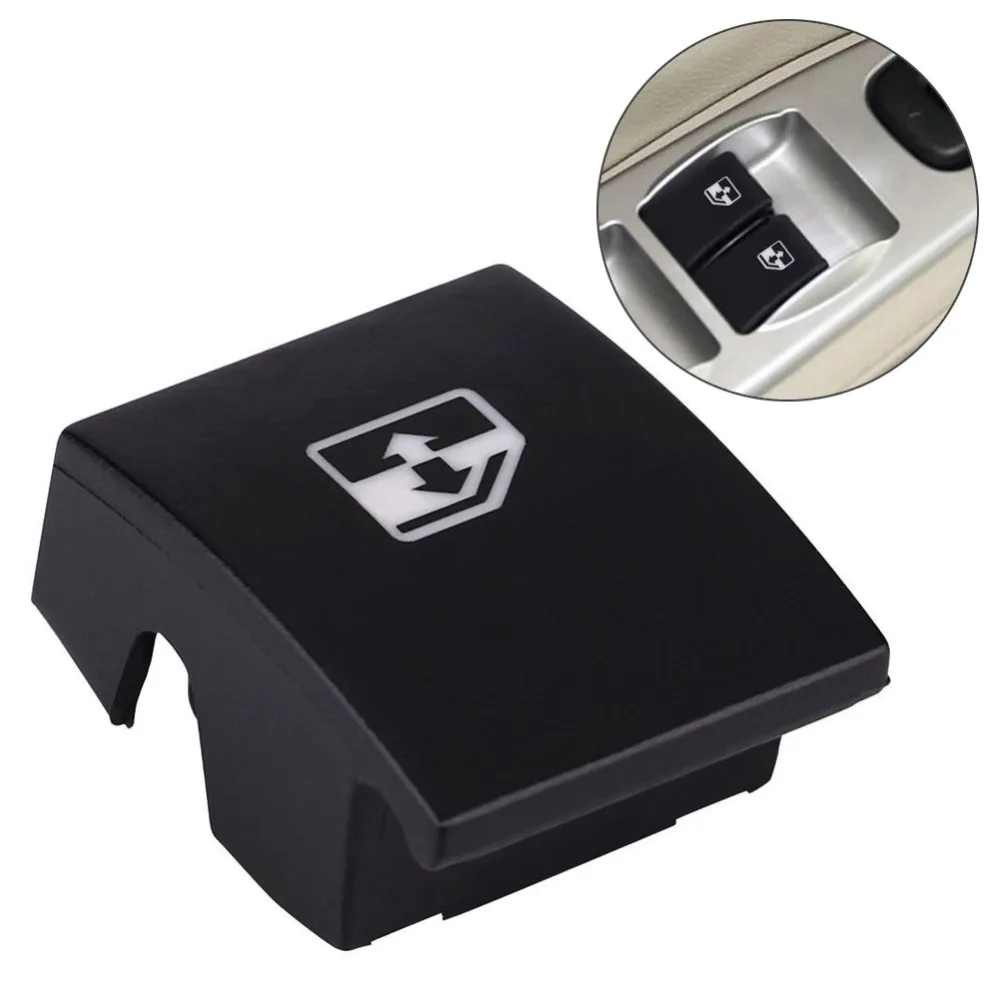 266673_no-logo_266673-1-01