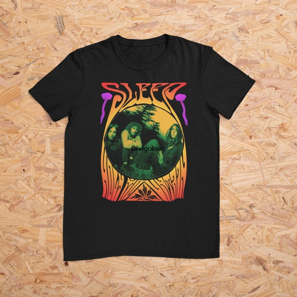 Sleep New Gildan Tshirt Sweater |
