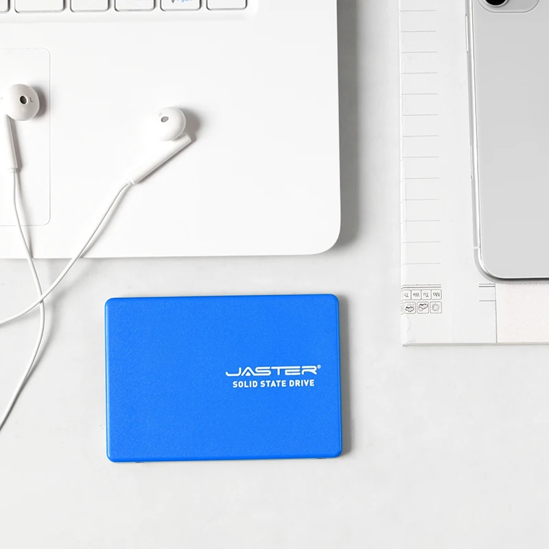 Жесткий диск JASTER SSD 2 5 дюйма SATA3 Hdd 120 ГБ 240 480 256 512 ТБ Внутренний твердотельный