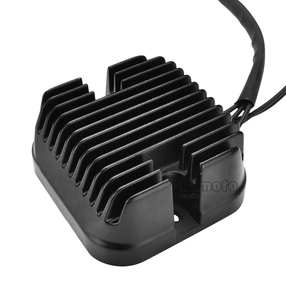Мотоцикл 12V МОТОЦИКЛ РЕГУЛЯТОР выпрямитель для Polaris VISION все варианты 2011 Виктори Кросс Кантри 2010- 4012717