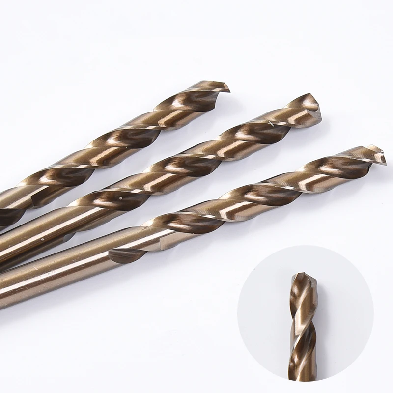 ceab0e4abbe2c4c458c9c4939a5cc931_TB2DG6wArBnpuFjSZFGXXX51pXa_!!2867523290