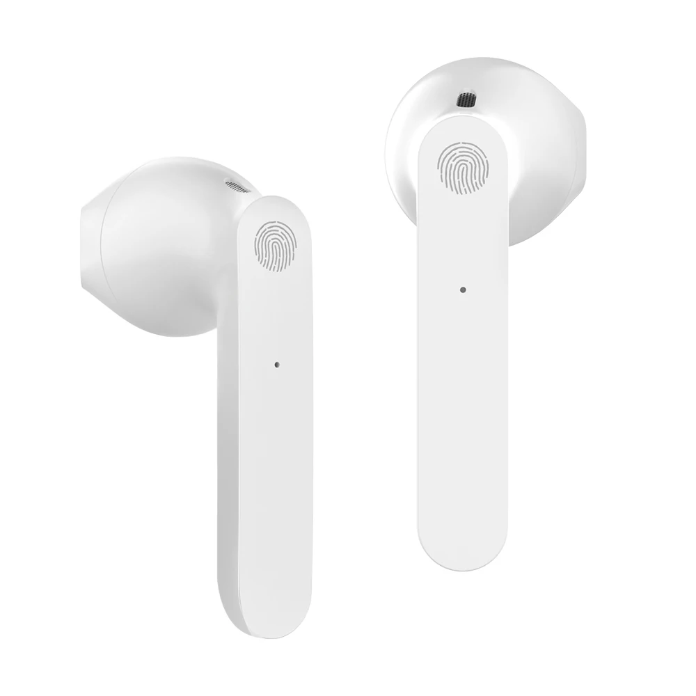 TWS Bluetooth Earbuds Pk i12 i60 i200 i500 i1000 i9000 i80 i40 Stereo Pop Up Wireless Earphone For Huawei iPhone Xiaomi Samsung