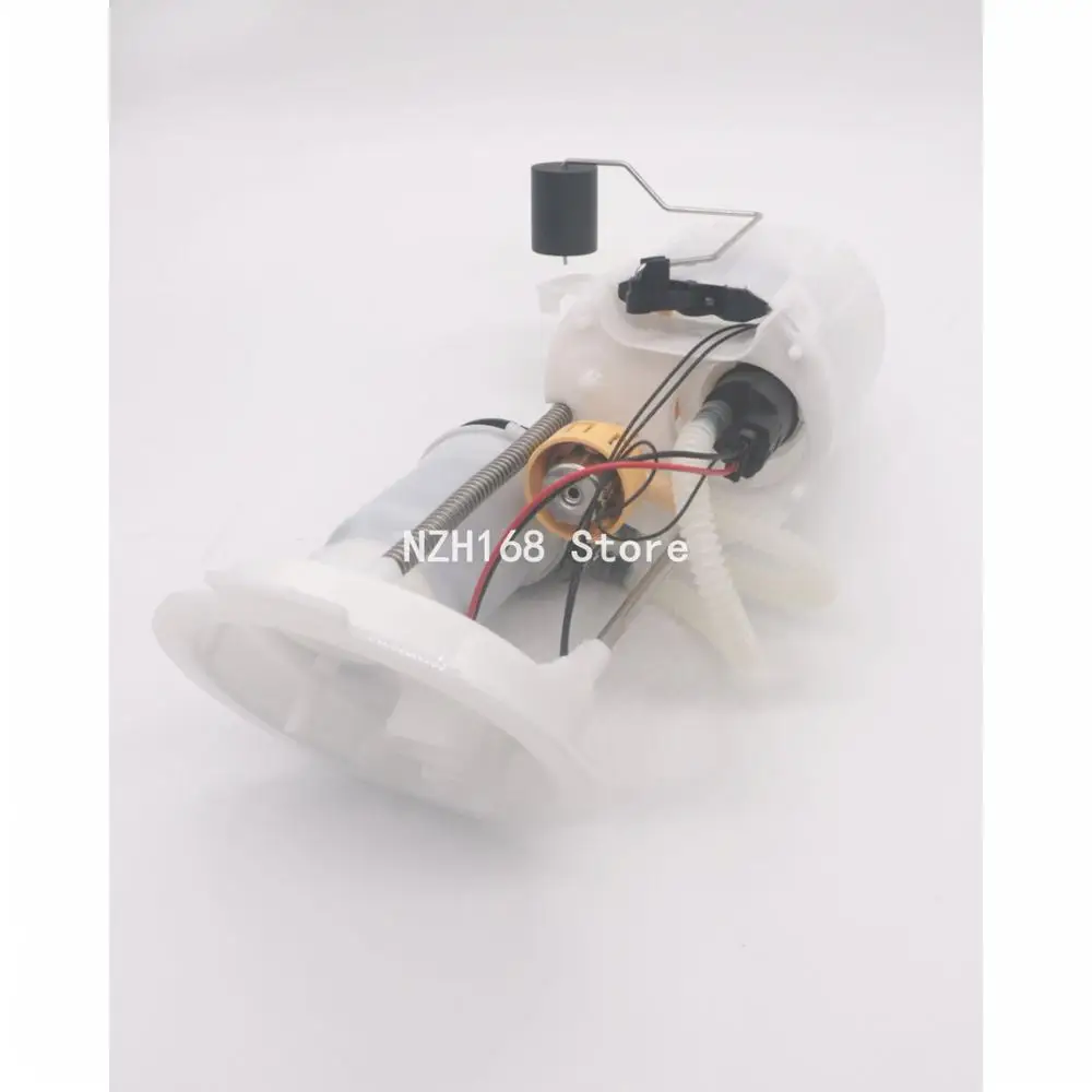 Топливный насос в сборе для BMW 1 F20 F21 B M W 3 F30 F31 2011 16117243974 0580200326|Топливные фильтры| |