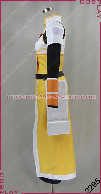 TB2MMRXpXXXXXbFXpXXXXXXXXXX_!!44658040