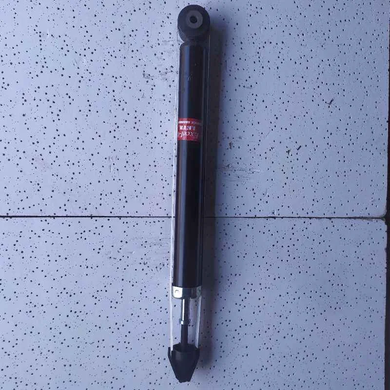 Zhonghua H220 H230  6223670 ְ ǰ  ũ ҹ ھ