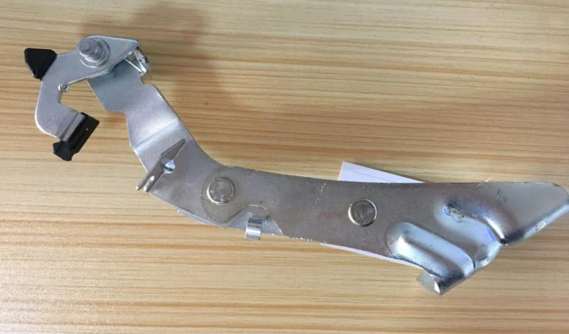 Направляющий ролик раздвижной двери для Fiat Ducato peugeot Boxer Citroen Jumper 1344239080 1376702080