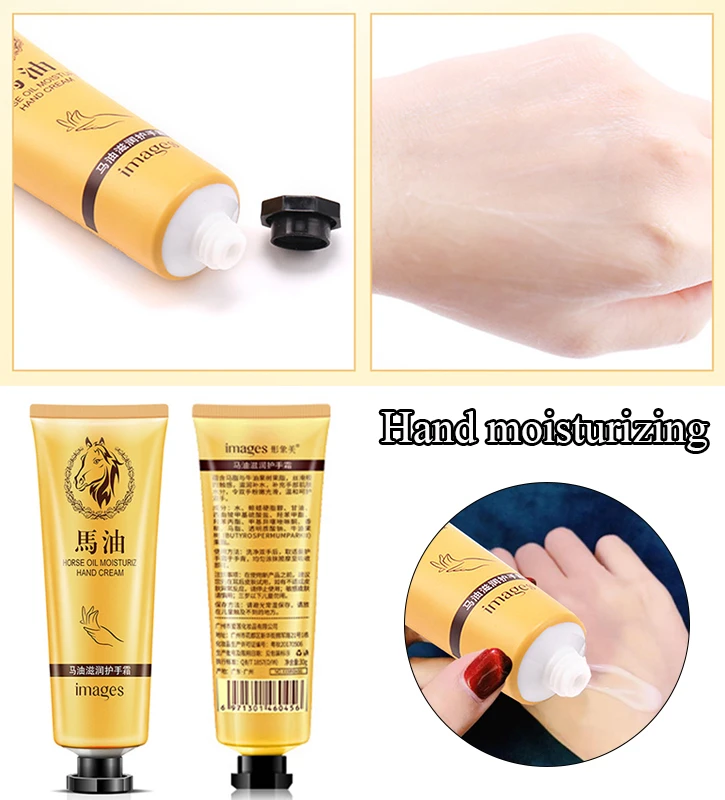 保湿ホースオイル ミニハンドクリーム オイル フェイス クラッキング スキンケア アンチエイジング Scrubs Bodys Treatments Aliexpress 保湿ホースオイル ミニハンドクリーム オイル フェイス クラッキング スキンケア アンチエイジング Scrubs Bodys Treatments Aliexpress