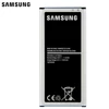 Samsung оригинальный запасной EB-BJ510CBC батареи для Samsung GALAXY 2016 версия j5109 j5108 J5 SM-J510 EB-BJ510CBE 3100mAh ► Фото 2/6