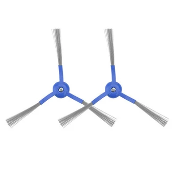 

Replaceable Side Brush for Eufy RoboVac L70 Ing Robot Vacuum Cleaner Accessories