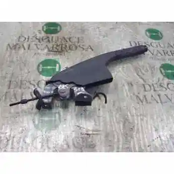 

HAND BRAKE LEVER VOLKSWAGEN POLE (9N3) Edition BRAKE LEVER AK513 [9066691]