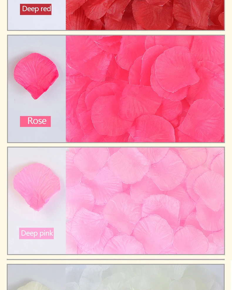 11768174011_405463345