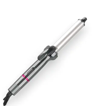 

Infrared Negative Ion Electric Hair Curler Perm Wet And Dry Hair Care Hair Curler Ceramic Hairdressing Tools