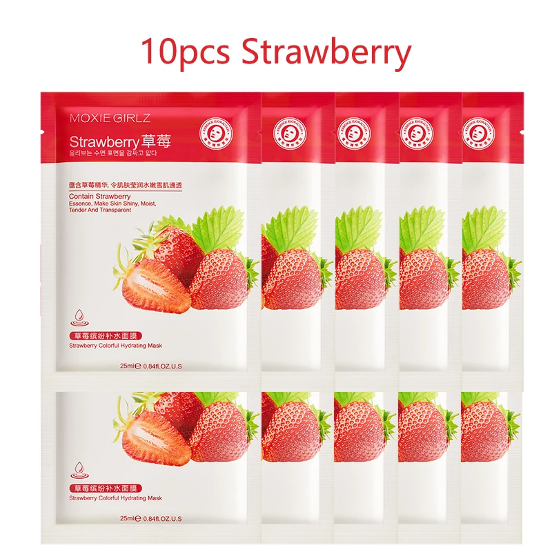 stawberry
