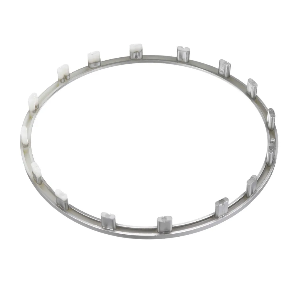 ABS-Chrome-Steering-Wheel-Decoration-Sticker-Trim-Sequins-Cover-Cap-Ring-For-Audi-A3-A4-B8 (3)