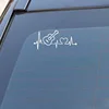 Exterior Accessories
