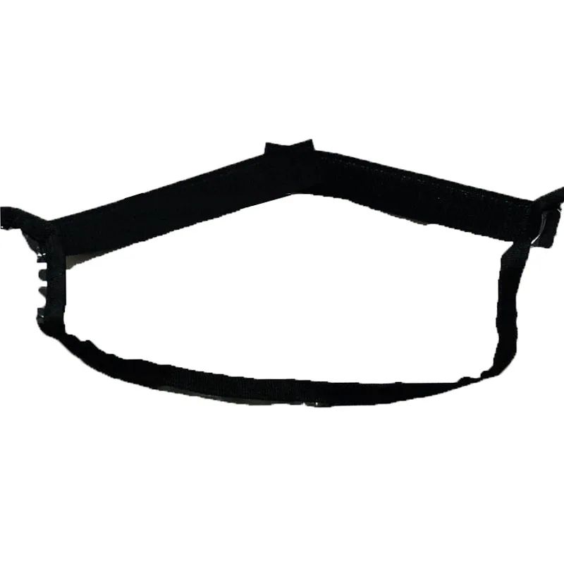 O1CN01ajmdqb2FWkmBCK1b9_!!2201313668888