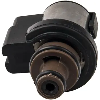 

Torque Converter Lock-Up Solenoid For Subaru Lineartronic CVT TR580 TR690 2.5L High Quality And New Lock-Up Solenoid