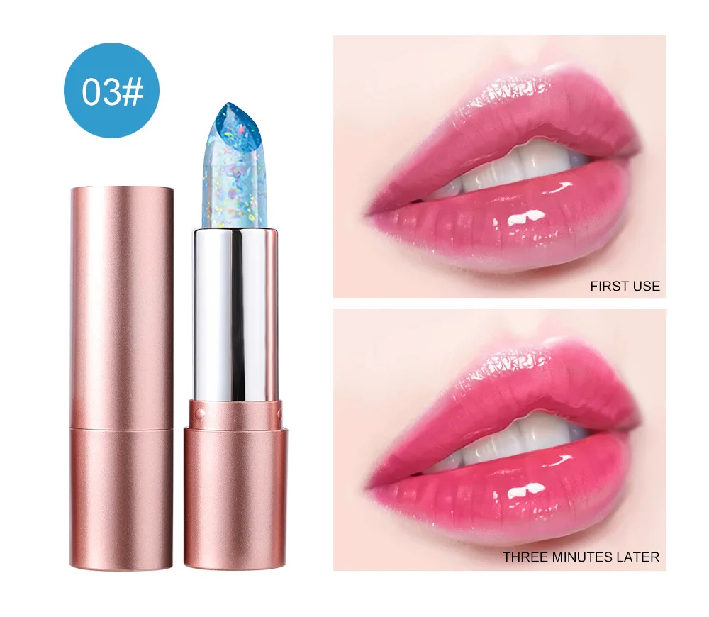 17923410496_1375719539