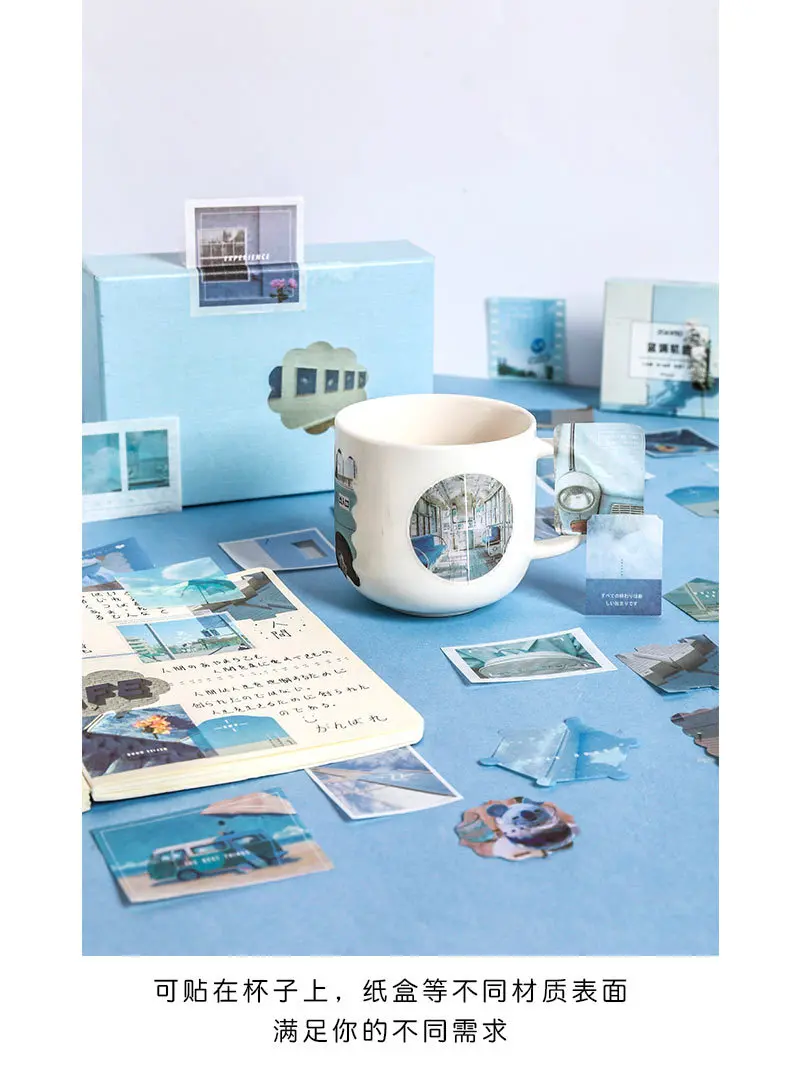 aeProduct.getSubject() https://cbu01.alicdn.com/img/ibank/2019/674/474/12226474476_1904087305.jpg_.webp