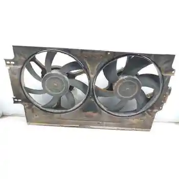 

6K0959455K ELECTRIC FAN SEAT IBIZA (6K1)