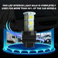 Car Lights