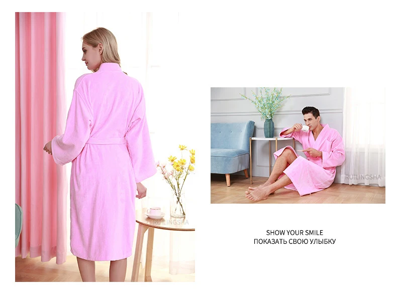 RLS-2020-0纯棉毛巾布浴袍中文版_11_01