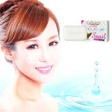 Дезодорирующее чистое мыло, натуральная эссенция улитки, ручной очиститель нижнего белья, бактерицидное и акарицидное растительное мыло