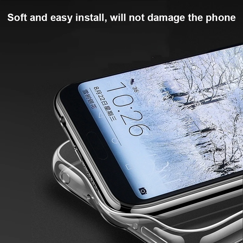 O1CN01kY0DtE2IfrUWq0Rvm_!!2143269314