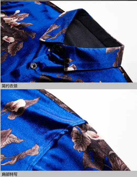 QQ截图20190814201838