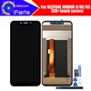 6.2 inch ULEFONE ARMOR 6 LCD Display+Touch Screen Digitizer Assembly 100% Original New LCD+Touch Digitizer for ARMOR 6E/6S+Tools ► Photo 1/6