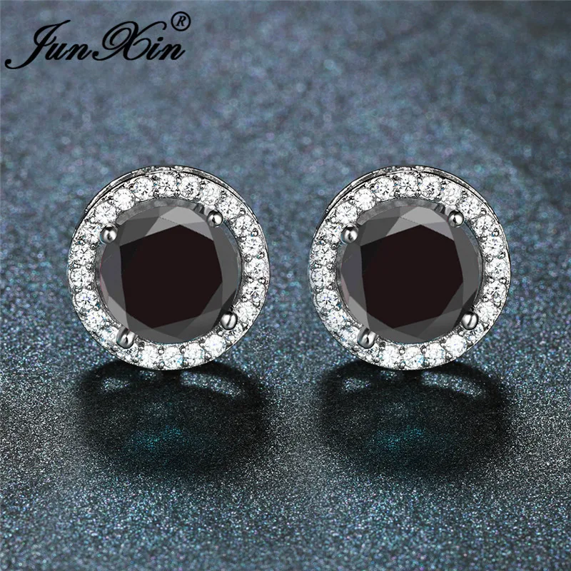 KG6A2119 拷贝2. 拷贝3