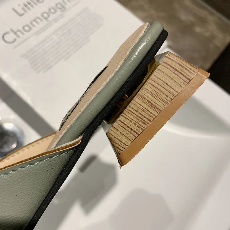 2020030512398927437331w800h800