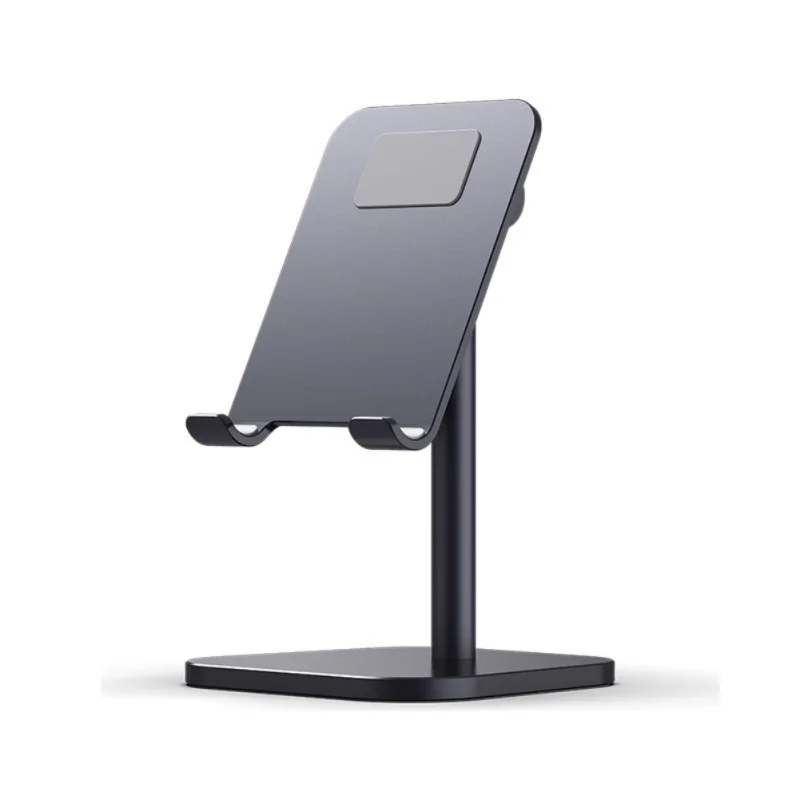 Cellphone Stand Holder Adjustable Desk Smartphone Charging Base Bracket Support Mount Cellphone Stand Holder Adjustable Desk Smartphone Charging Base Bracket Support Mount