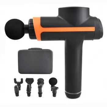 

massage gun xiaomi massager gun machine