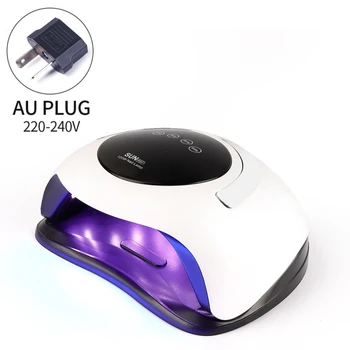 AU Plug