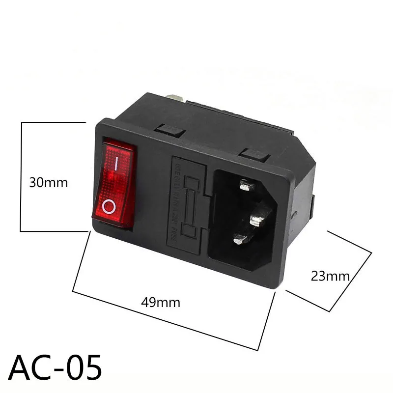 AC-05
