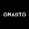 ONAIITO Lighting Store