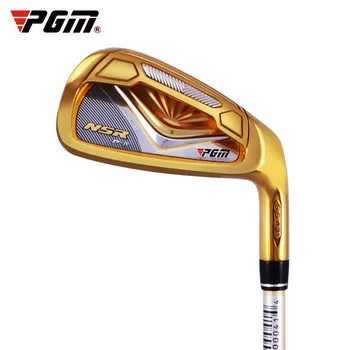 

PGM Golf irons Golf Clubs 7 th irons men's beginners practice pole Golf Supplies dropshipping