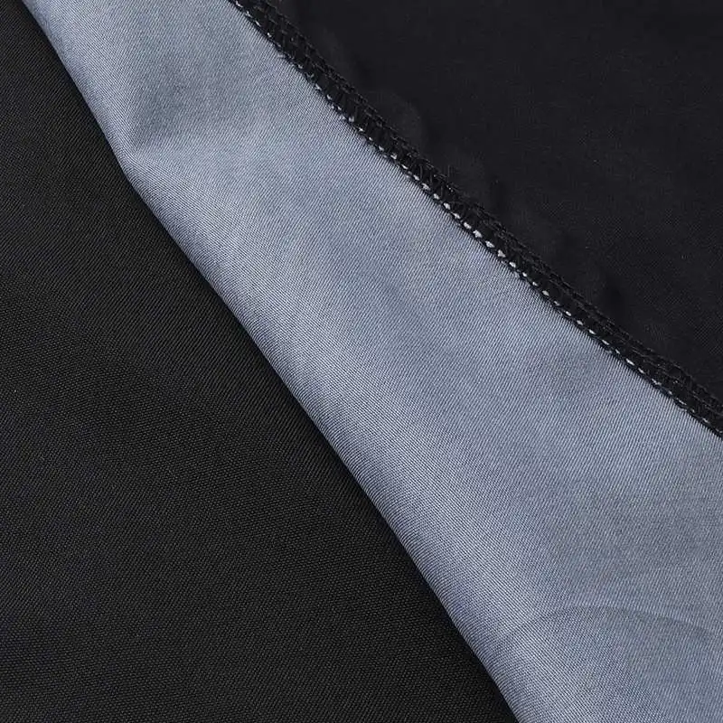 Осеннее винтажное Летнее Длинное Платье женское ZANZEA макси Vestidos богемное цветочное с разрезом плюс размер туника 3/4 рукав v-образный вырез