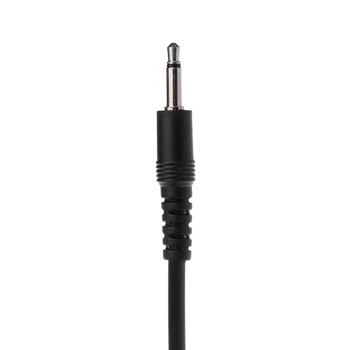 

USB Programming Cable For Icom Radio CI-V CT17 IC-706/7000/R10/ R20/R7000/R72