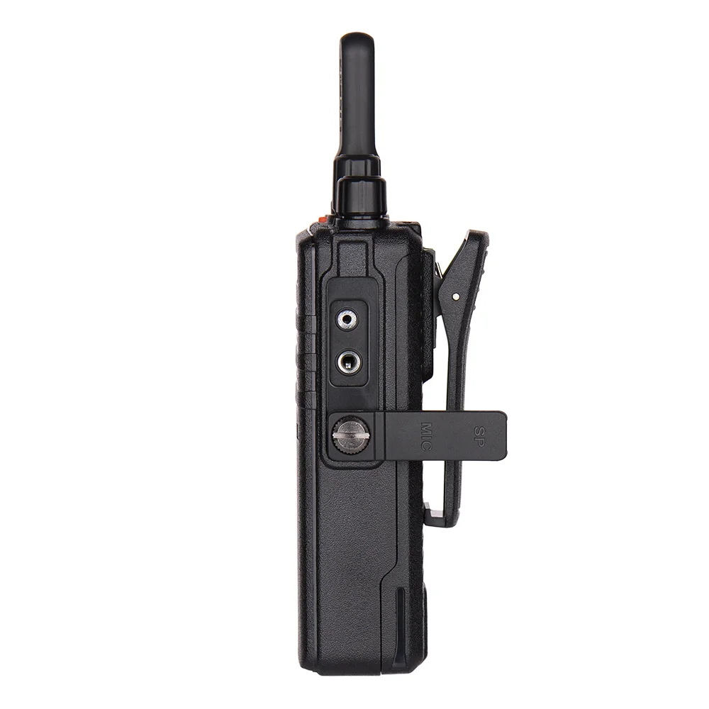 Рисунок 5 - Рация Inrico T522A Zello 4G