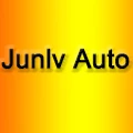 JunLv-auto Store