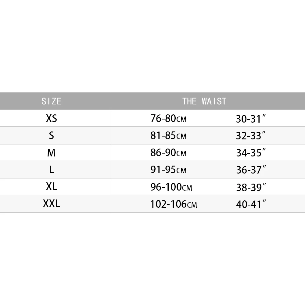 5-SUOTF-2015-Spring-listed-MMA-loose-boxing-muay-Thai-shorts-Comfortable-sweat-quick-drying-fight-training