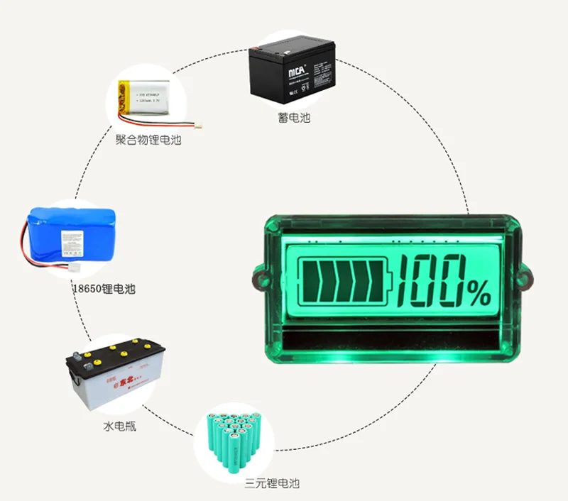 QQ截图20201020071033