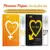 PAQIN Pheromone Perfume Aphrodisiac Woman Orgasm Body Spray Flirt Perfume Attract Boy Scented Water for Men Lubricants for Sex