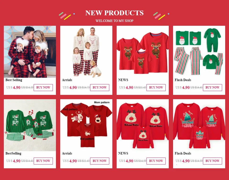 Одинаковые комплекты для семьи; рождественские пижамы для мамы и дочки; одежда для малышей; зеленые пижамы с Санта-Клаусом на Рождество и год; комплект со штанами