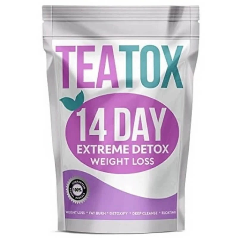 100-Pure-Natural-Detox-Tea-14-Days-Colon-Cleanse-Fat-Burn-Weight-Loss-Tea-For-Man (1)